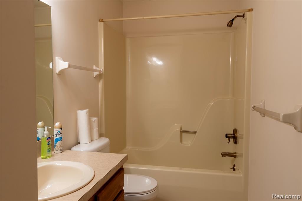 4359 Springbrook Drive