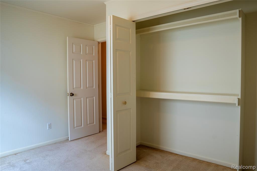 4359 Springbrook Drive