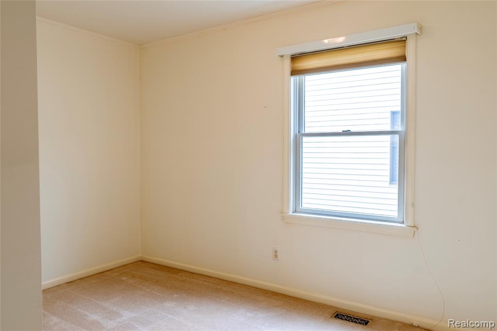 4359 Springbrook Drive