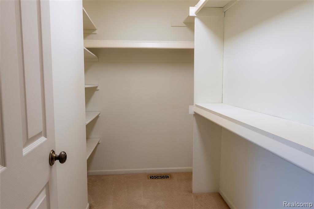 4359 Springbrook Drive