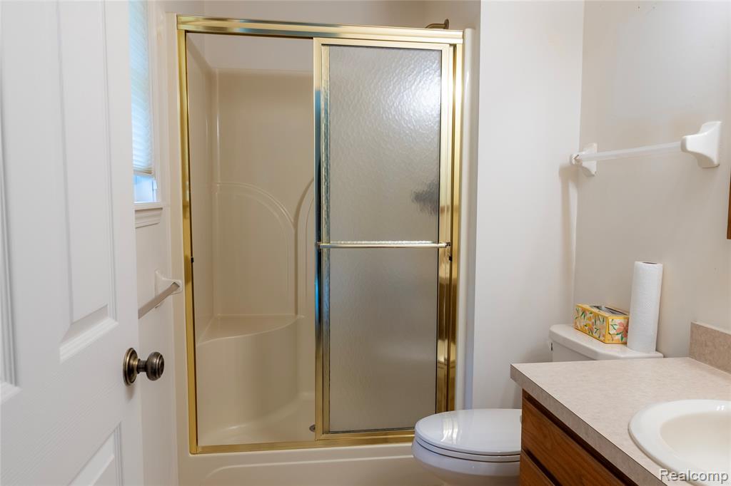 4359 Springbrook Drive