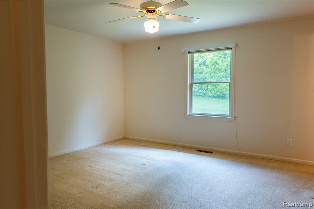 4359 Springbrook Drive