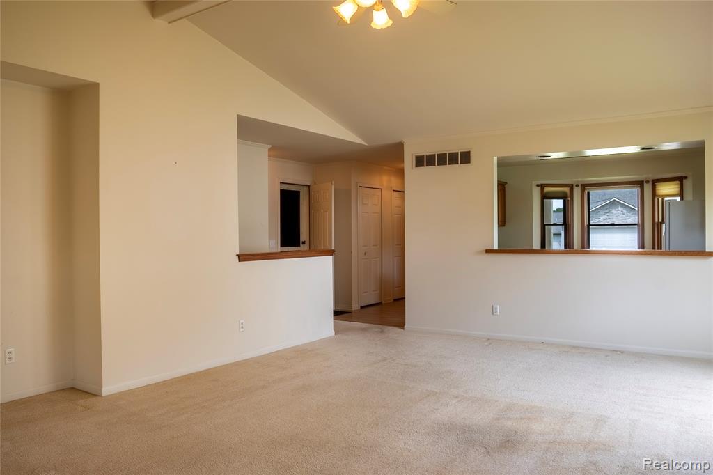 4359 Springbrook Drive