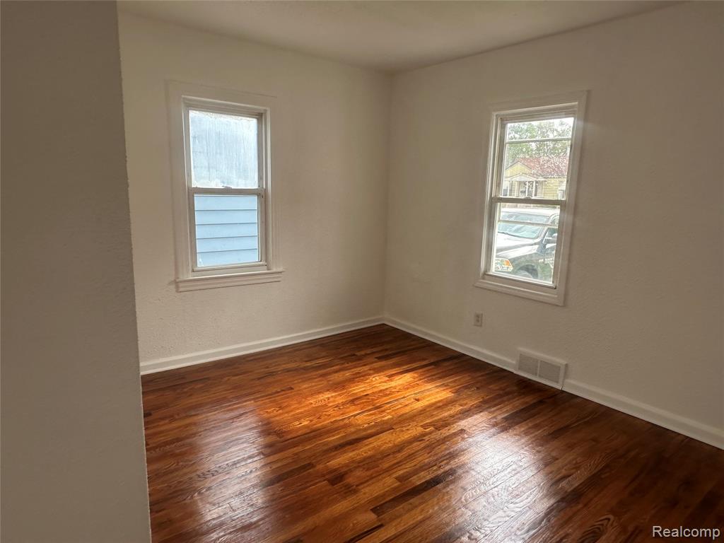 23767 Battelle Avenue