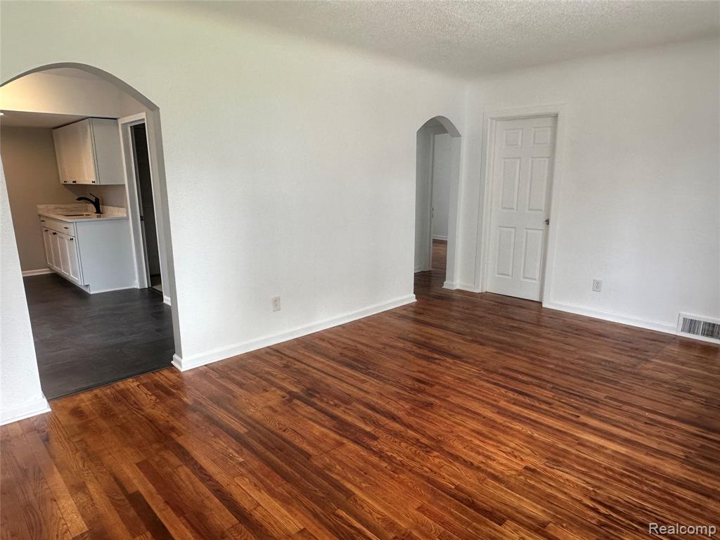 23767 Battelle Avenue