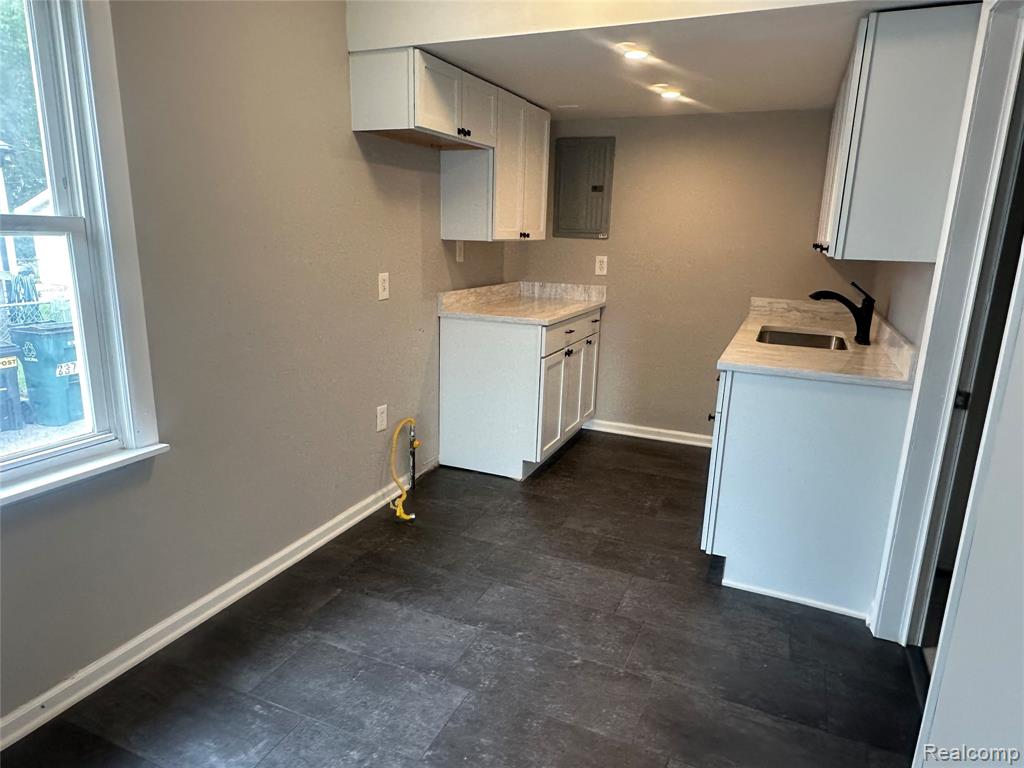 23767 Battelle Avenue