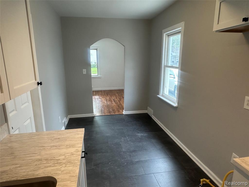 23767 Battelle Avenue