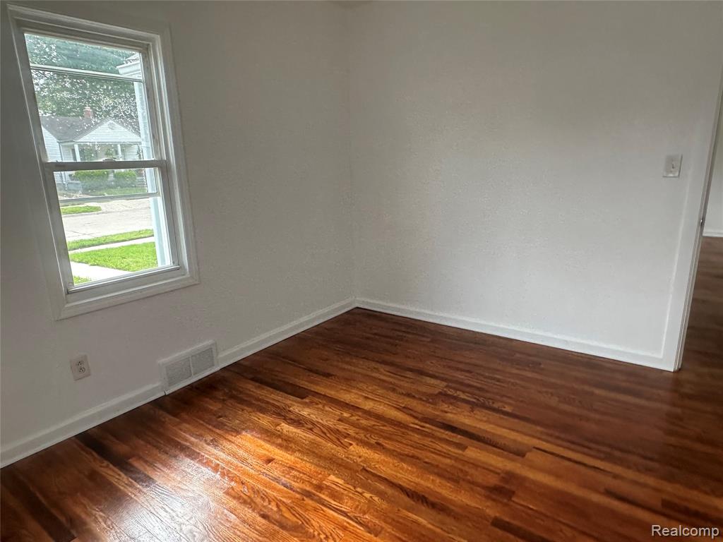 23767 Battelle Avenue