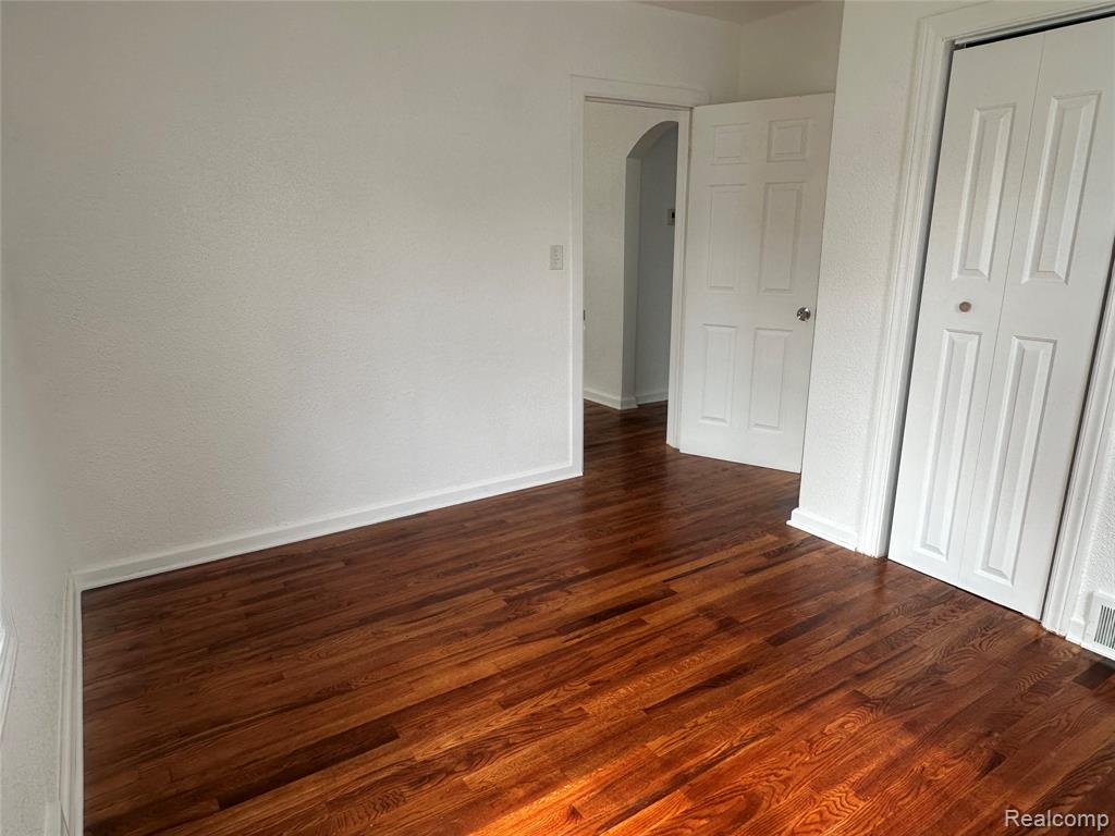 23767 Battelle Avenue