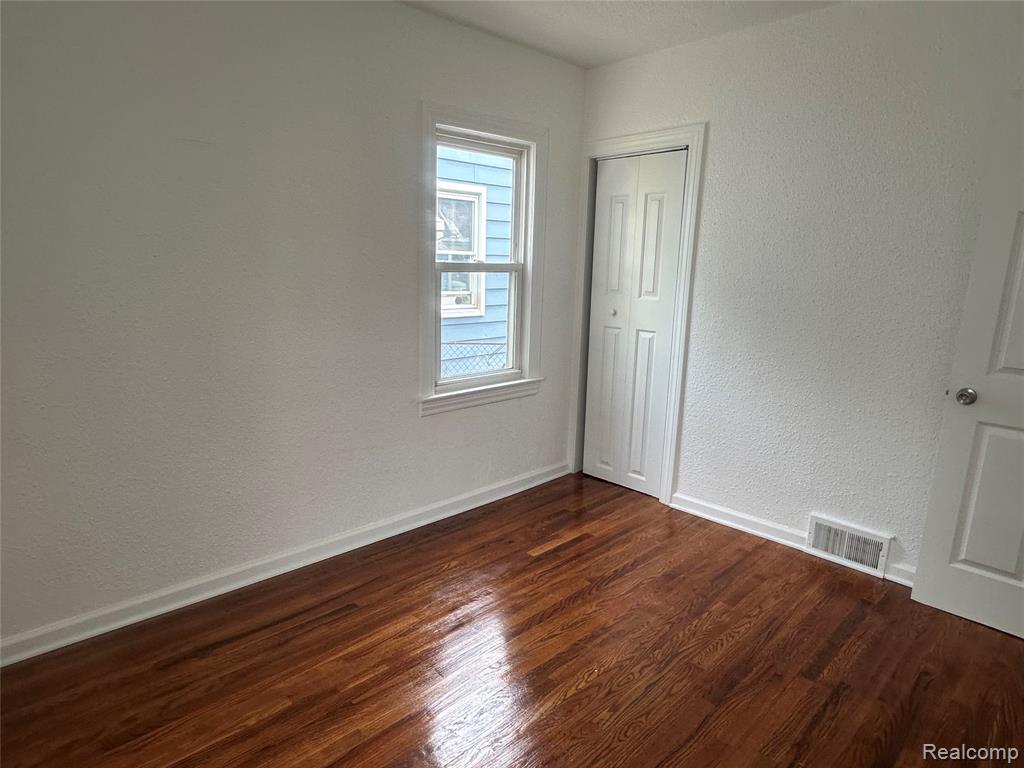 23767 Battelle Avenue