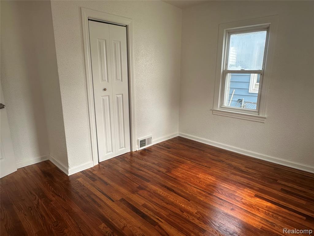 23767 Battelle Avenue