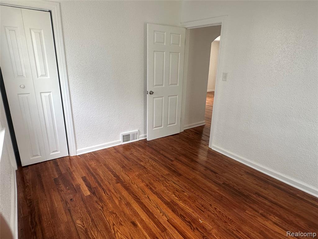 23767 Battelle Avenue