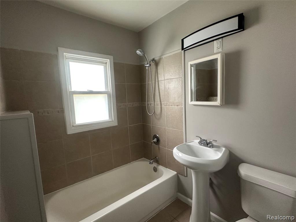 23767 Battelle Avenue