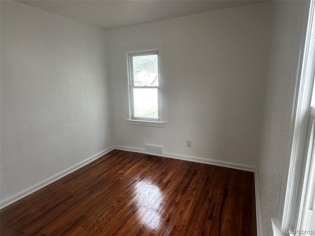 23767 Battelle Avenue