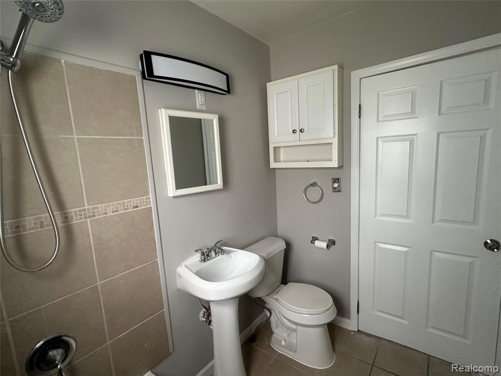 23767 Battelle Avenue