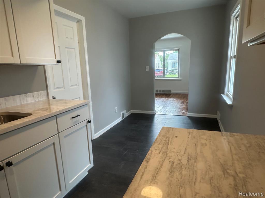 23767 Battelle Avenue