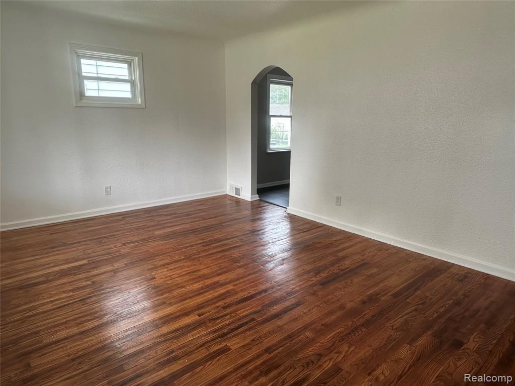 23767 Battelle Avenue