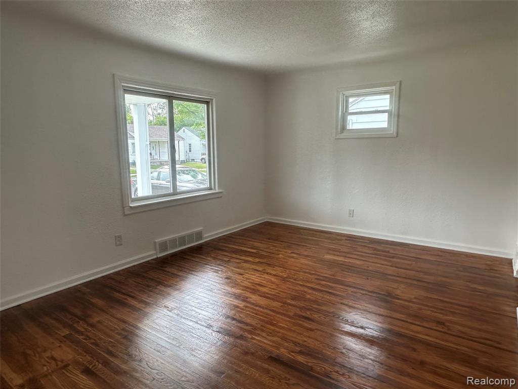 23767 Battelle Avenue