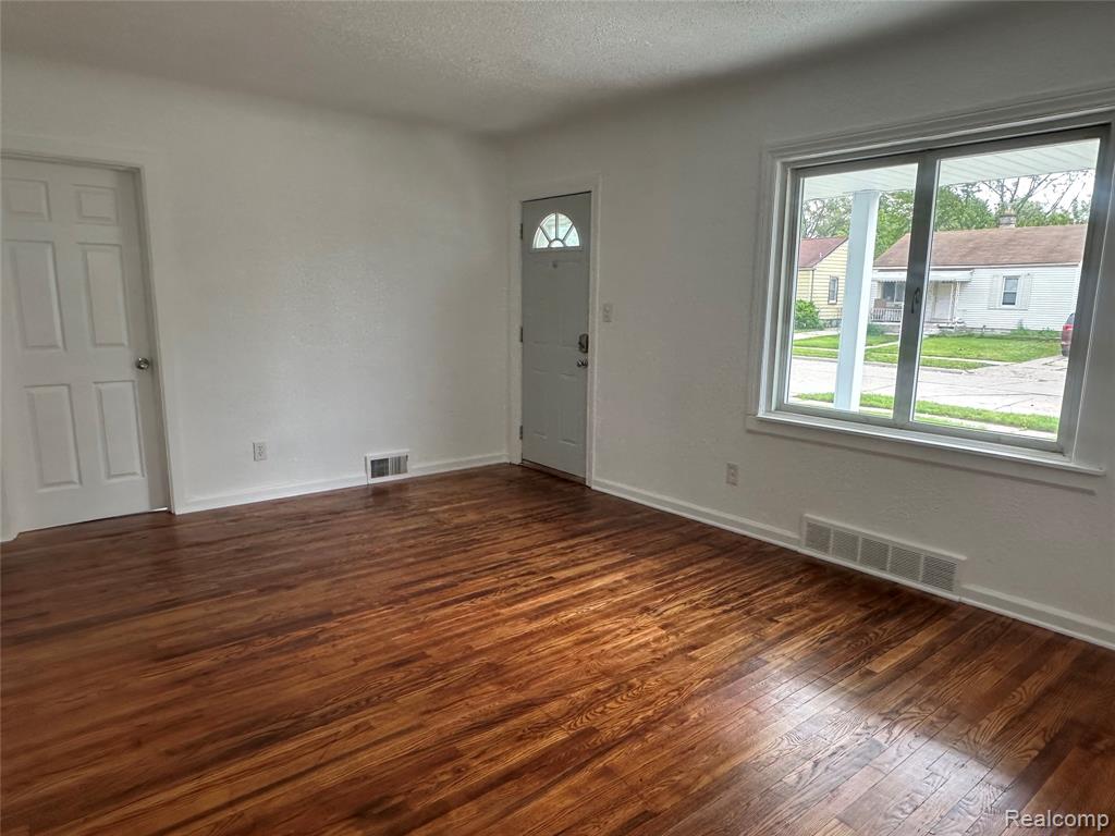 23767 Battelle Avenue