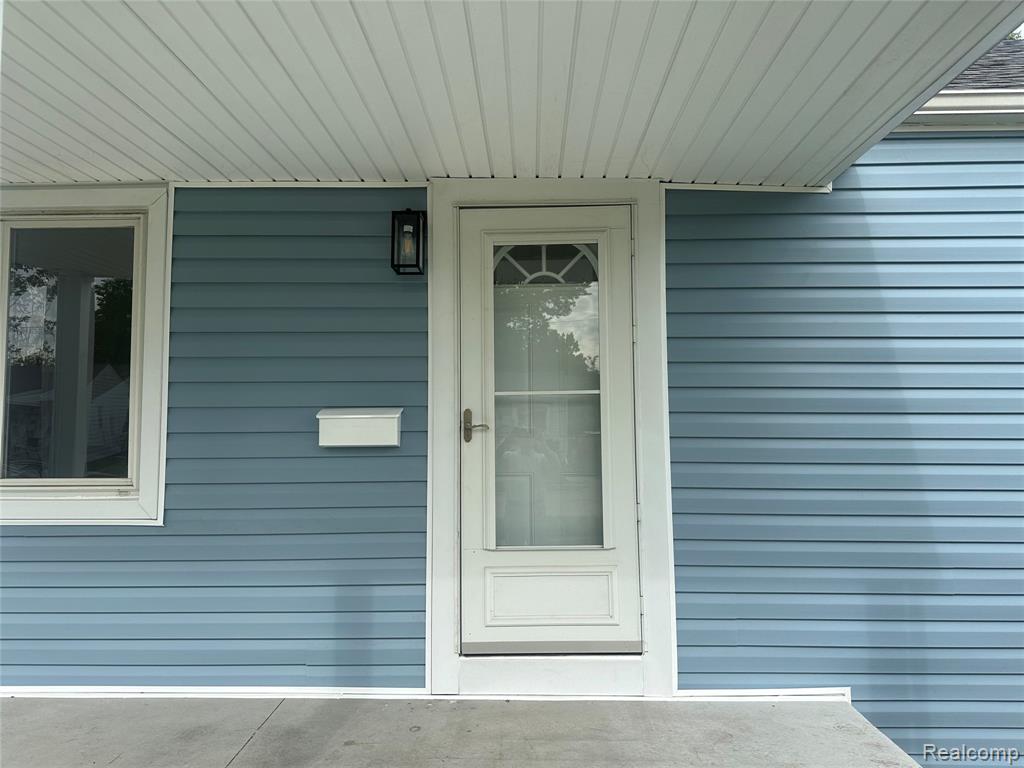 23767 Battelle Avenue