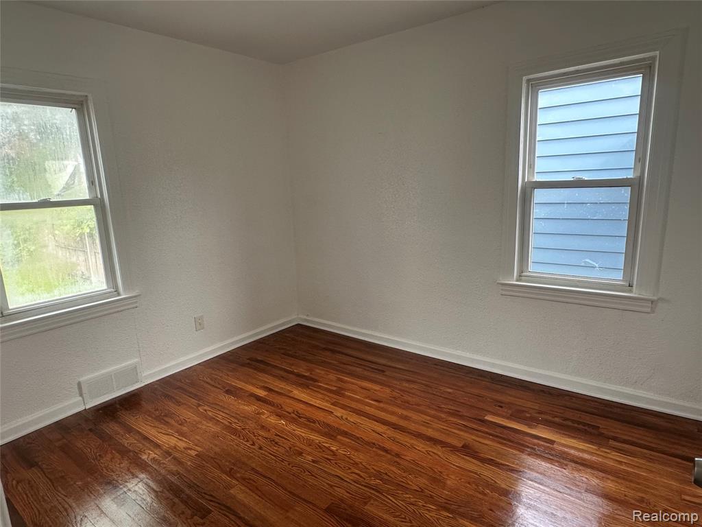 23767 Battelle Avenue