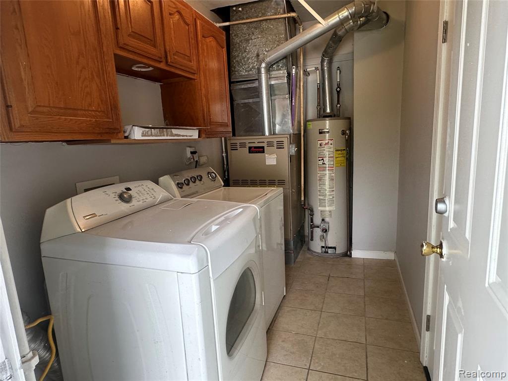 23767 Battelle Avenue