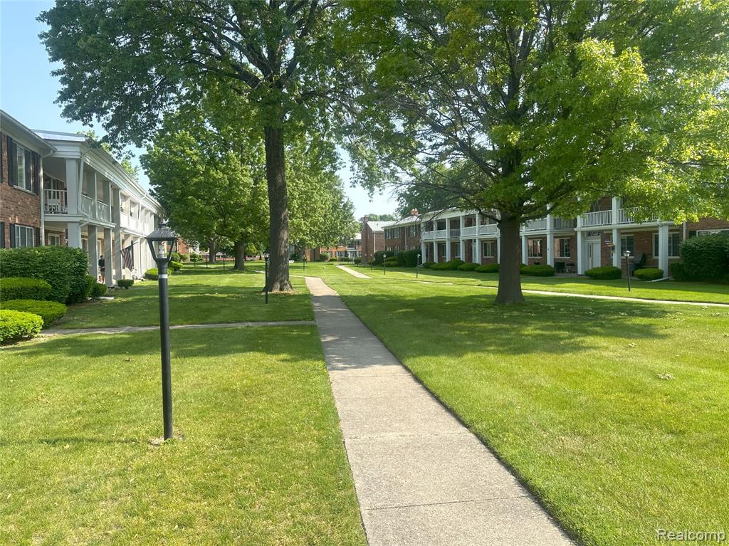 29330 Hoover Road # 330