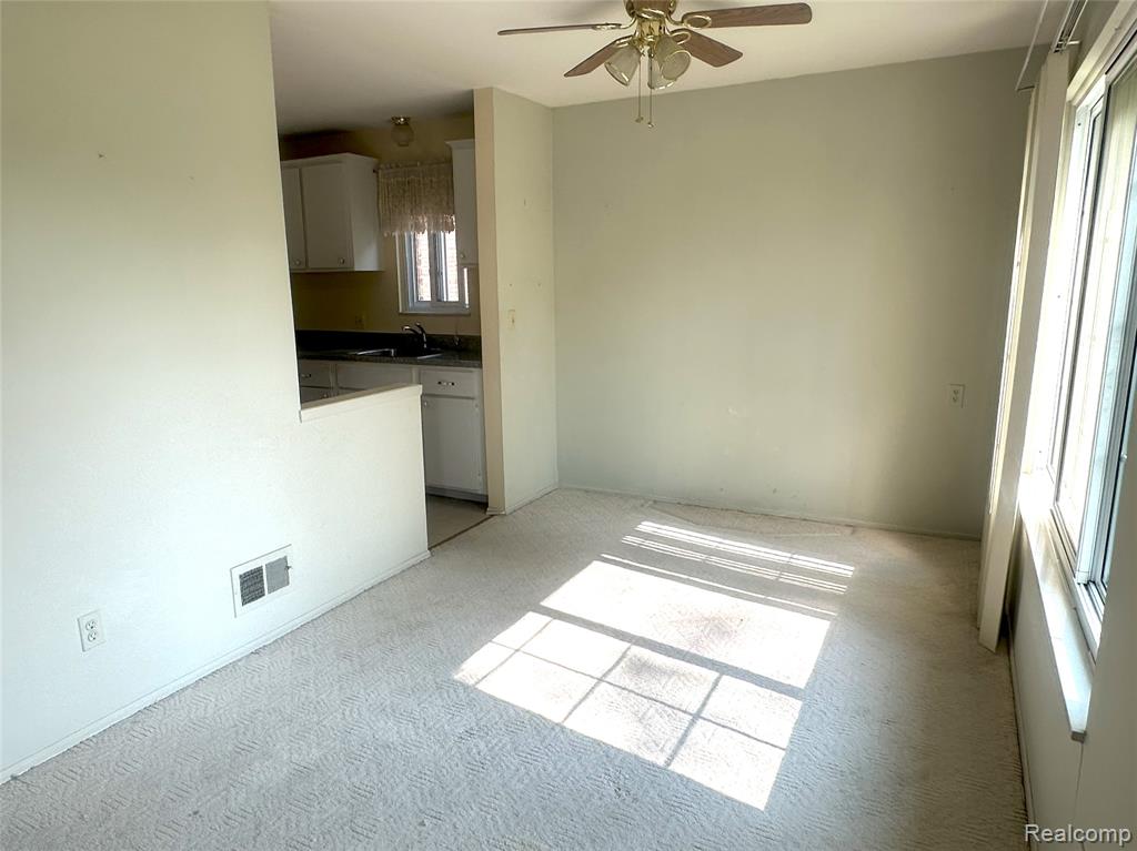 29330 Hoover Road # 330