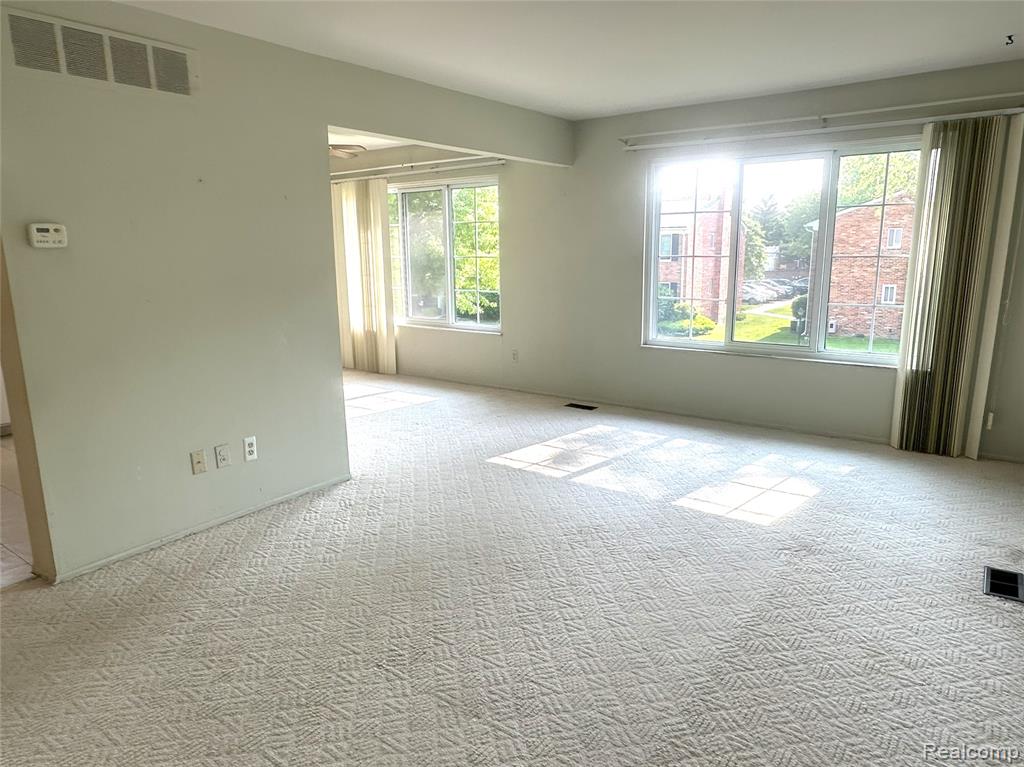 29330 Hoover Road # 330