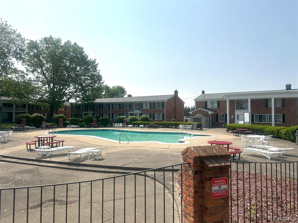 29330 Hoover Road # 330