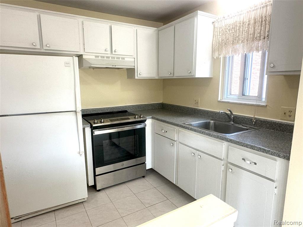 29330 Hoover Road # 330