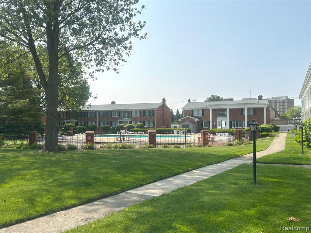 29330 Hoover Road # 330