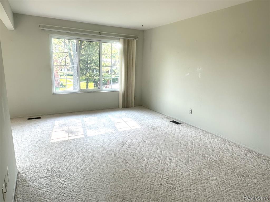 29330 Hoover Road # 330