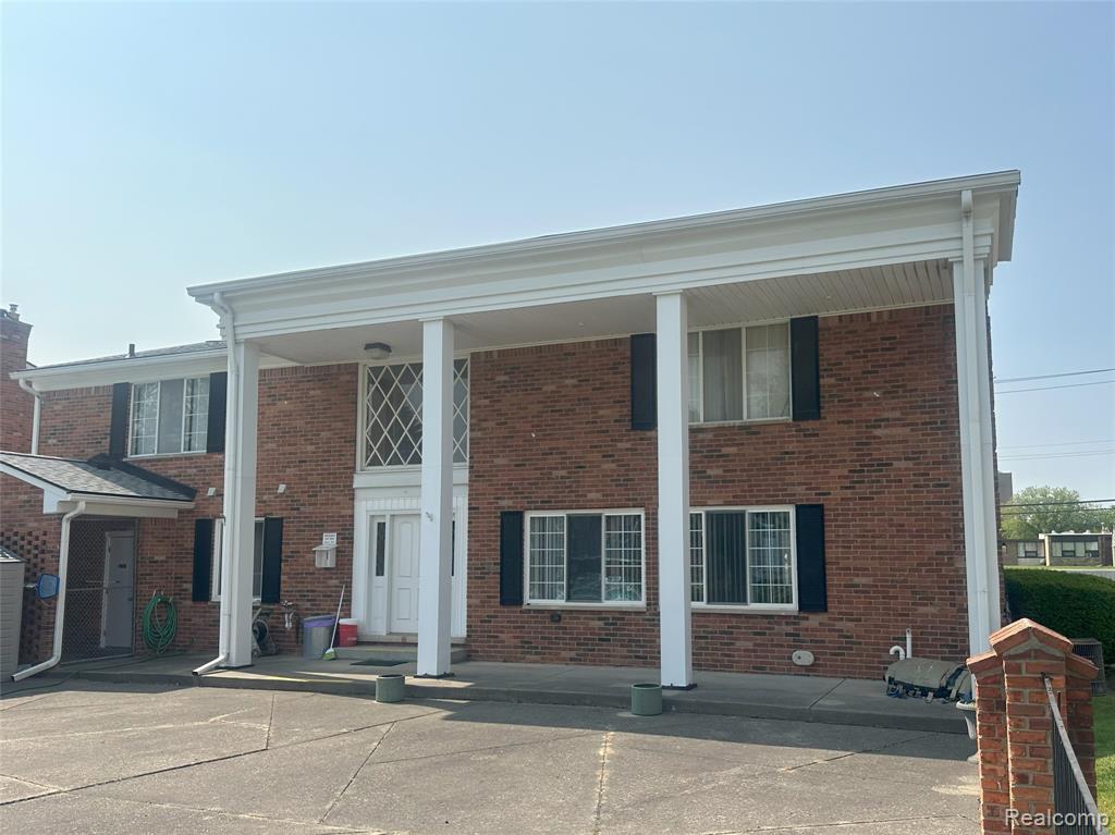 29330 Hoover Road # 330