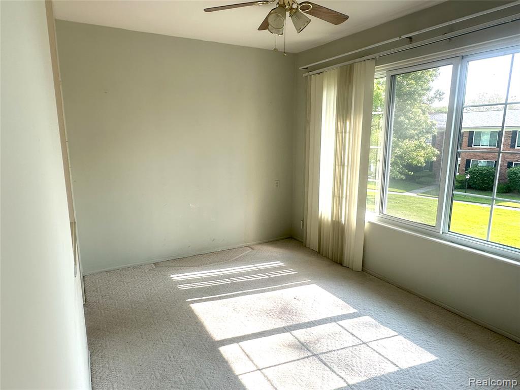 29330 Hoover Road # 330