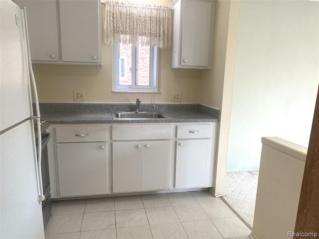 29330 Hoover Road # 330