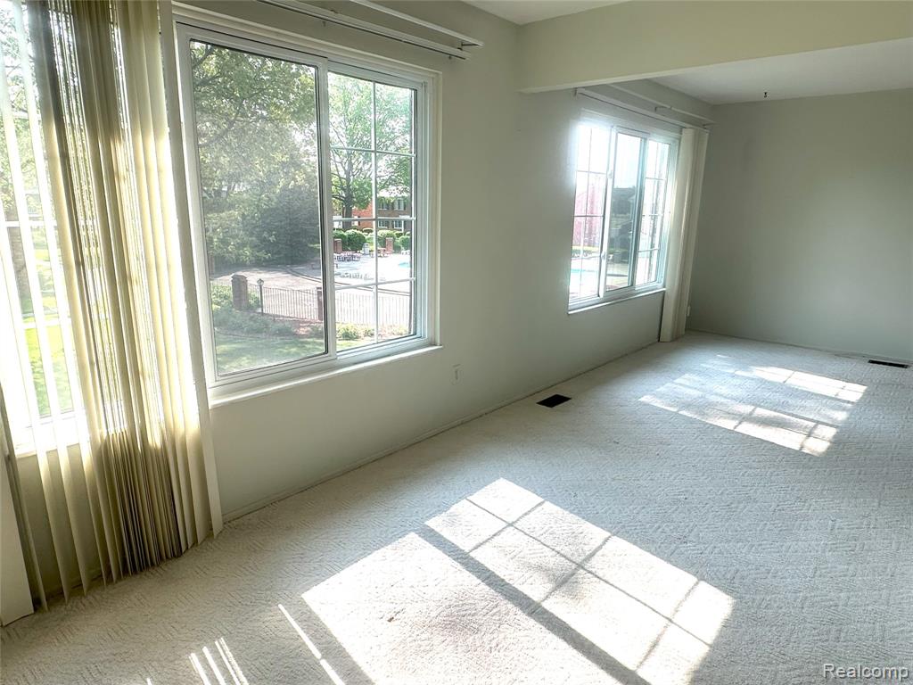 29330 Hoover Road # 330