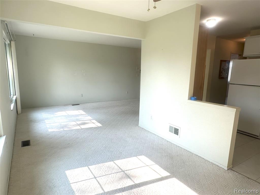 29330 Hoover Road # 330