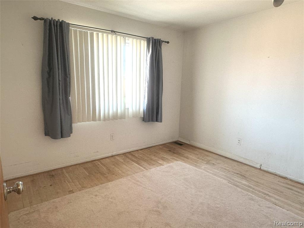 29330 Hoover Road # 330