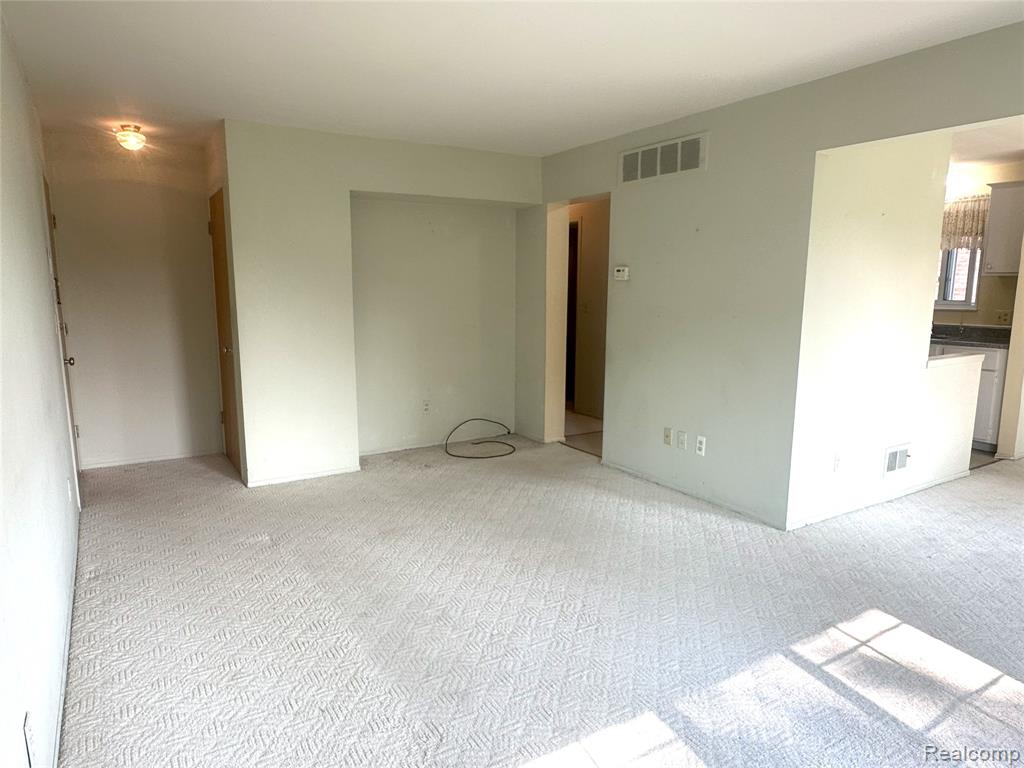 29330 Hoover Road # 330