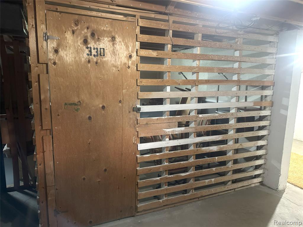 29330 Hoover Road # 330