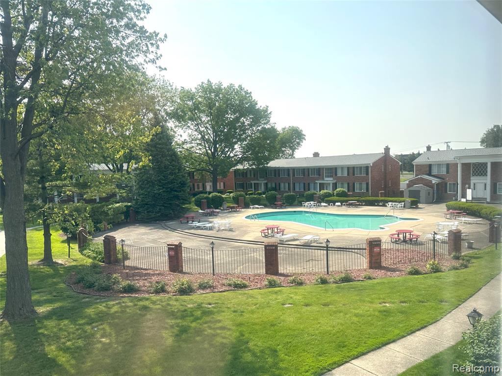 29330 Hoover Road # 330