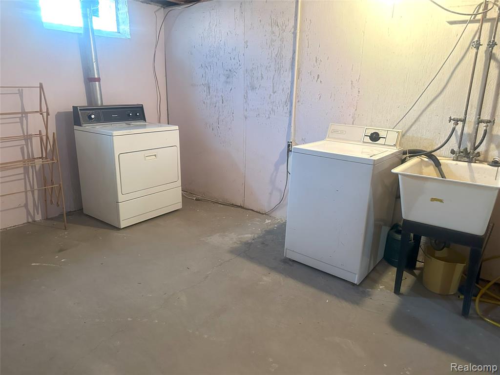 29330 Hoover Road # 330