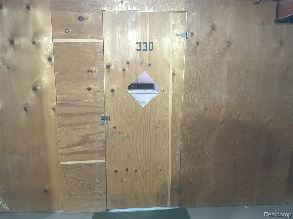 29330 Hoover Road # 330