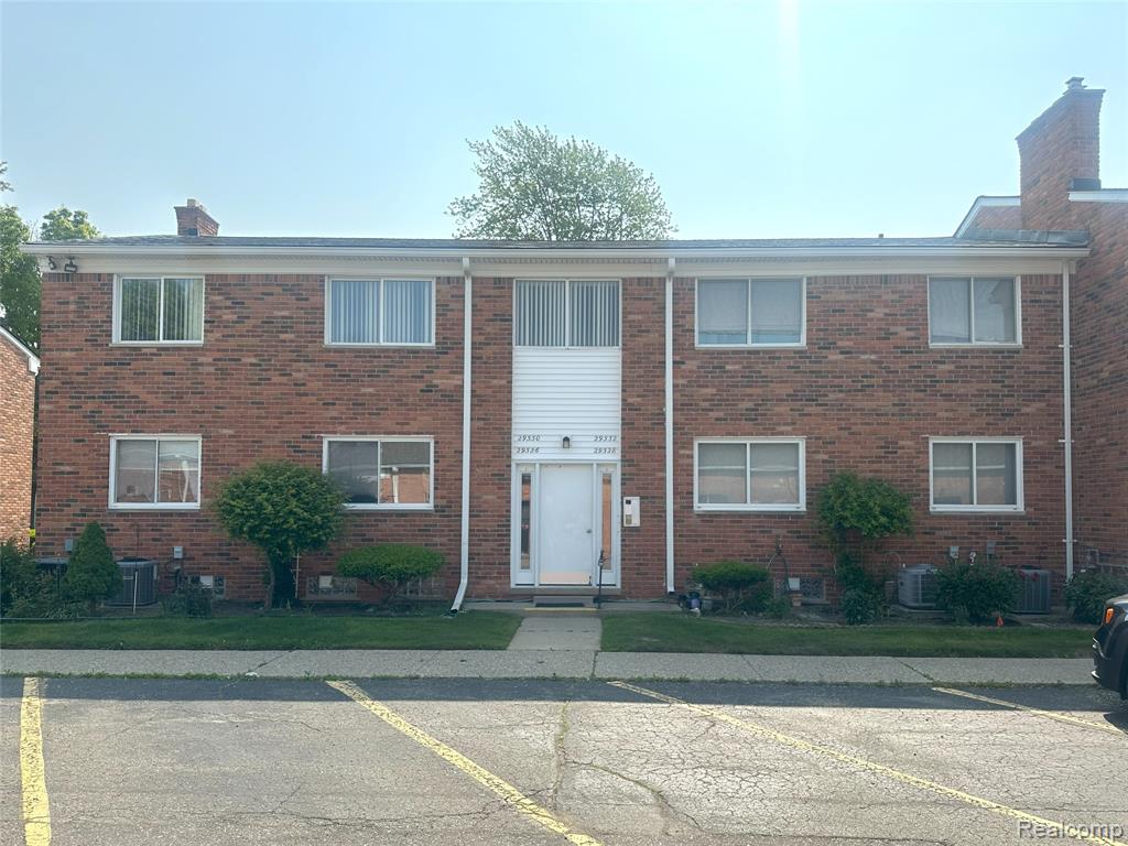 29330 Hoover Road # 330