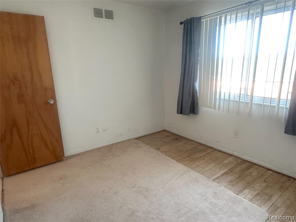 29330 Hoover Road # 330