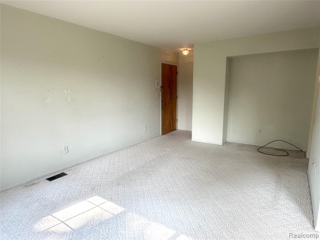 29330 Hoover Road # 330