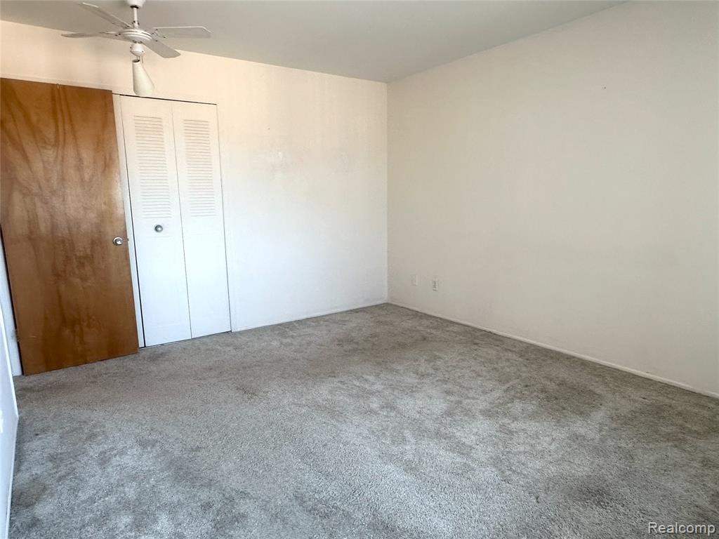 29330 Hoover Road # 330