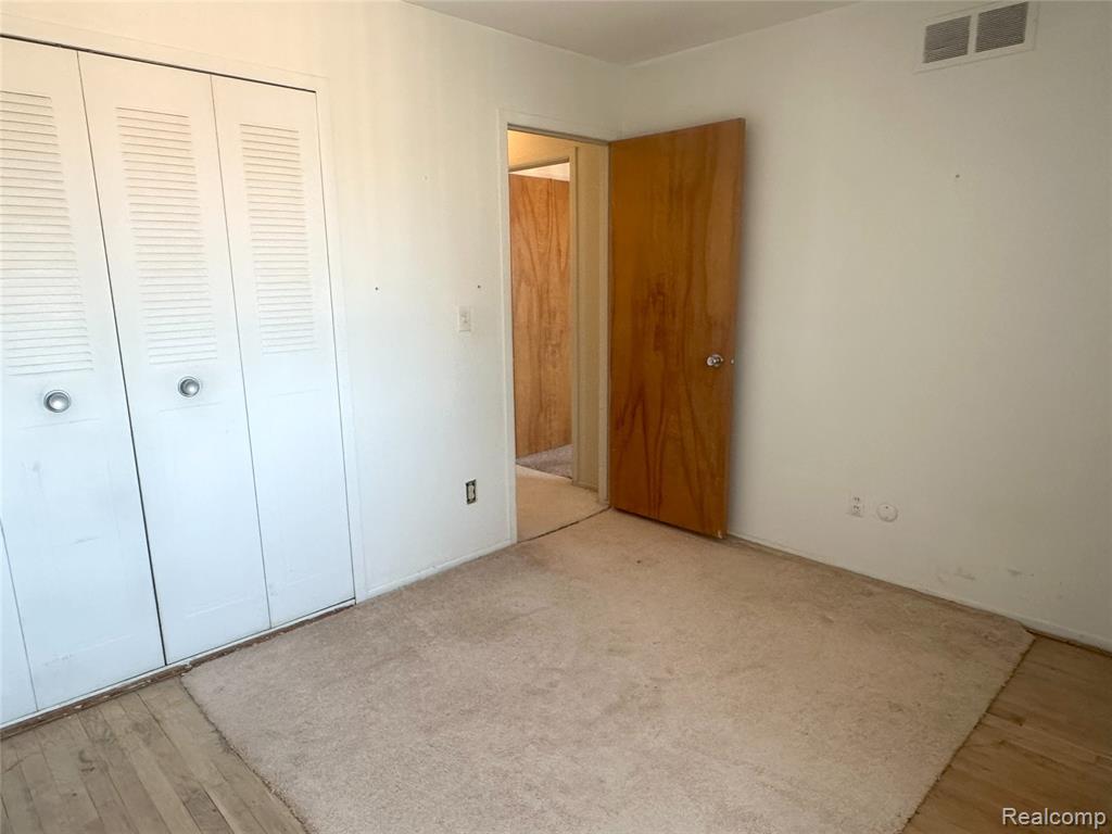 29330 Hoover Road # 330