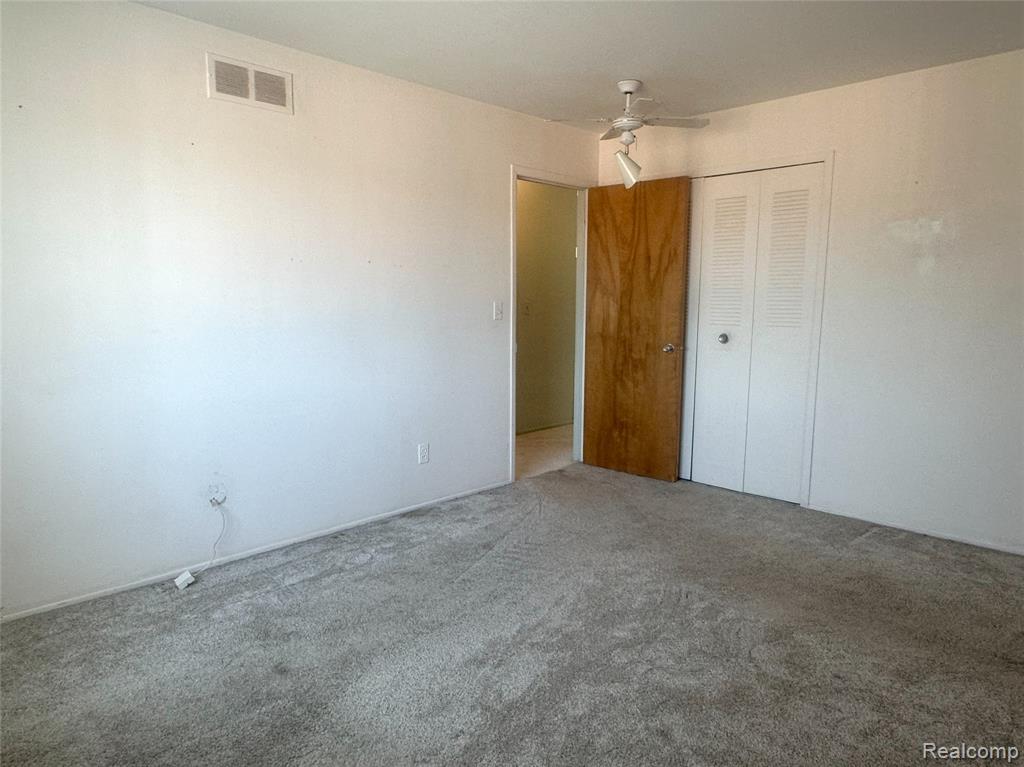 29330 Hoover Road # 330